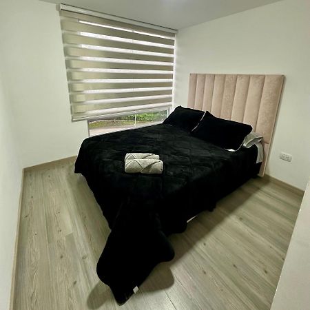 דירות מניזאלס Apartamento Central Urban מראה חיצוני תמונה